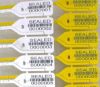 Picture of MiniLock Security Seals