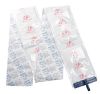 Container Desiccant - 1000g Hook