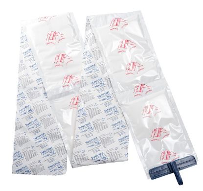 Container Desiccant - 1000g Hook