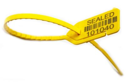 Picture of MiniLock Security Seals