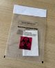 Picture of SecureLab 95 - IATA Specimen Bags for Transport by Air