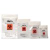 Picture of SecureLab 95 - IATA Specimen Bags for Transport by Air
