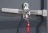 Picture of StripLock Metal Seals 