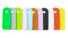 Picture of Mini InspectaTags - Inspection Tags