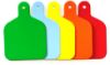 Picture of InspectaFlag - Periodic Inspection Tags