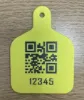 Picture of InspectaFlag - Periodic Inspection Tags
