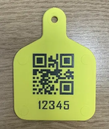 Picture of InspectaFlag - Periodic Inspection Tags