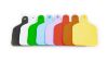 Picture of InspectaFlag - Periodic Inspection Tags