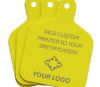 Picture of InspectaFlag - Periodic Inspection Tags