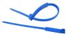 Picture of Marker Inspection Ties