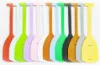 Picture of Rubberised InspectaTag WG Tie Tags