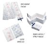 Picture of Carton/ Pallet Desiccant - 125g 