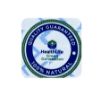 Picture of Authentication Security Labels