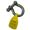 Picture of Rubberised InspectaTag WG Tie Tags
