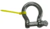Picture of Marker Inspection Ties