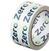 Picture of ZeroHold - Recycled Content Plastic Packaging Tape