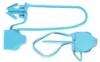 Picture of All in One Meter Seals