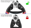 Picture of Wire Rope Cutters for Cable Seals (190mm)