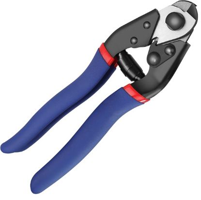 Picture of Wire Rope Cutters for Cable Seals (190mm)