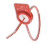Picture of MiniLock 570 Security Seals