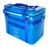 Picture of SecureLab COOL - Insulated Sample Transport Bag