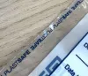 Picture of C4 / A4 Mail Security Bags (255x360mm)
