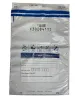 Picture of C3 / A3 Mail Security Bags (330x475mm)