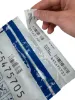 Picture of C3 / A3 Mail Security Bags (330x475mm)