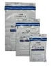 Picture of Tamper Evident Security Bags. C5/C4/C3