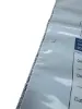 Picture of Tamper Evident Security Bags. C5/C4/C3