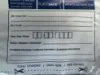 Picture of Tamper Evident Security Bags. C5/C4/C3