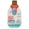 Picture of U-Temp Temperature Data Logger
