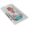 Picture of U-Temp Temperature Data Logger