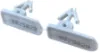 Paired Tote Box seals