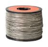 Picture of Sealing Wire (Reel Format)