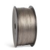 Picture of Sealing Wire (Reel Format)