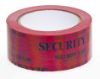 Picture of UniTape - Residue Security Tape