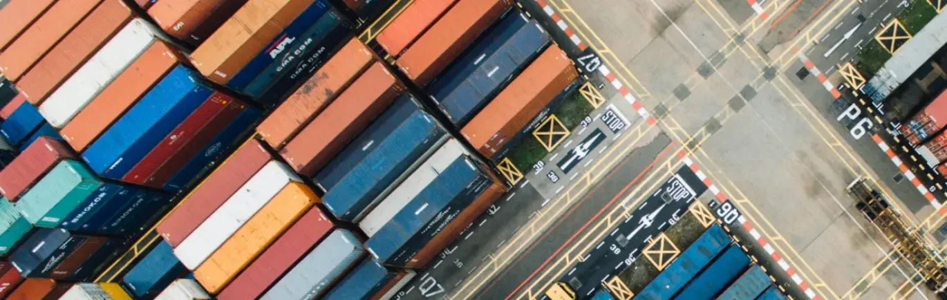 Picture for category Container Desiccants