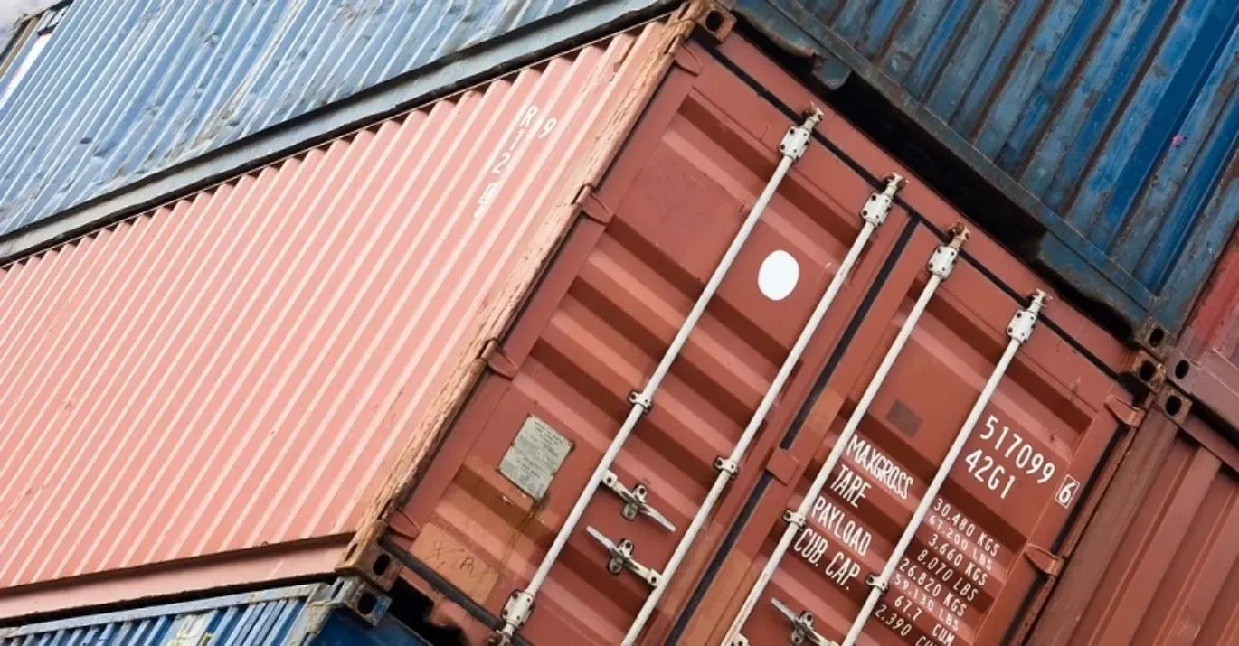 Picture for category Containers & Heavy-Duty Sealing