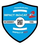 15g