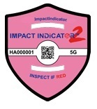 5g
