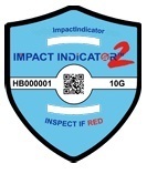 10g