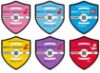 Impact indicators