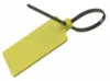 RFID asset tags