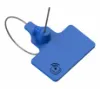 RFID Cable Tie tags