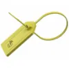 Durable RFID equipment tag for inspection checks