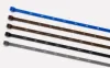 N L L1 L2 L3 printed phase marking cable ties for electrical identification
