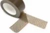 Paper void security tape