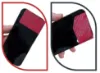 No photo camera security labels