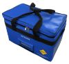 Pathology Transport Bags